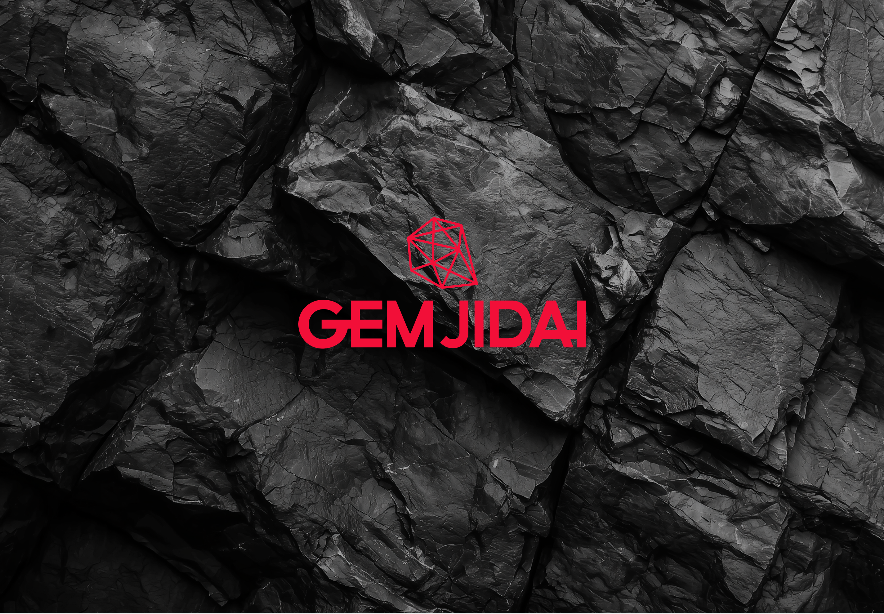 Gem Jidai — Изображение №1 — Брендинг на Dprofile