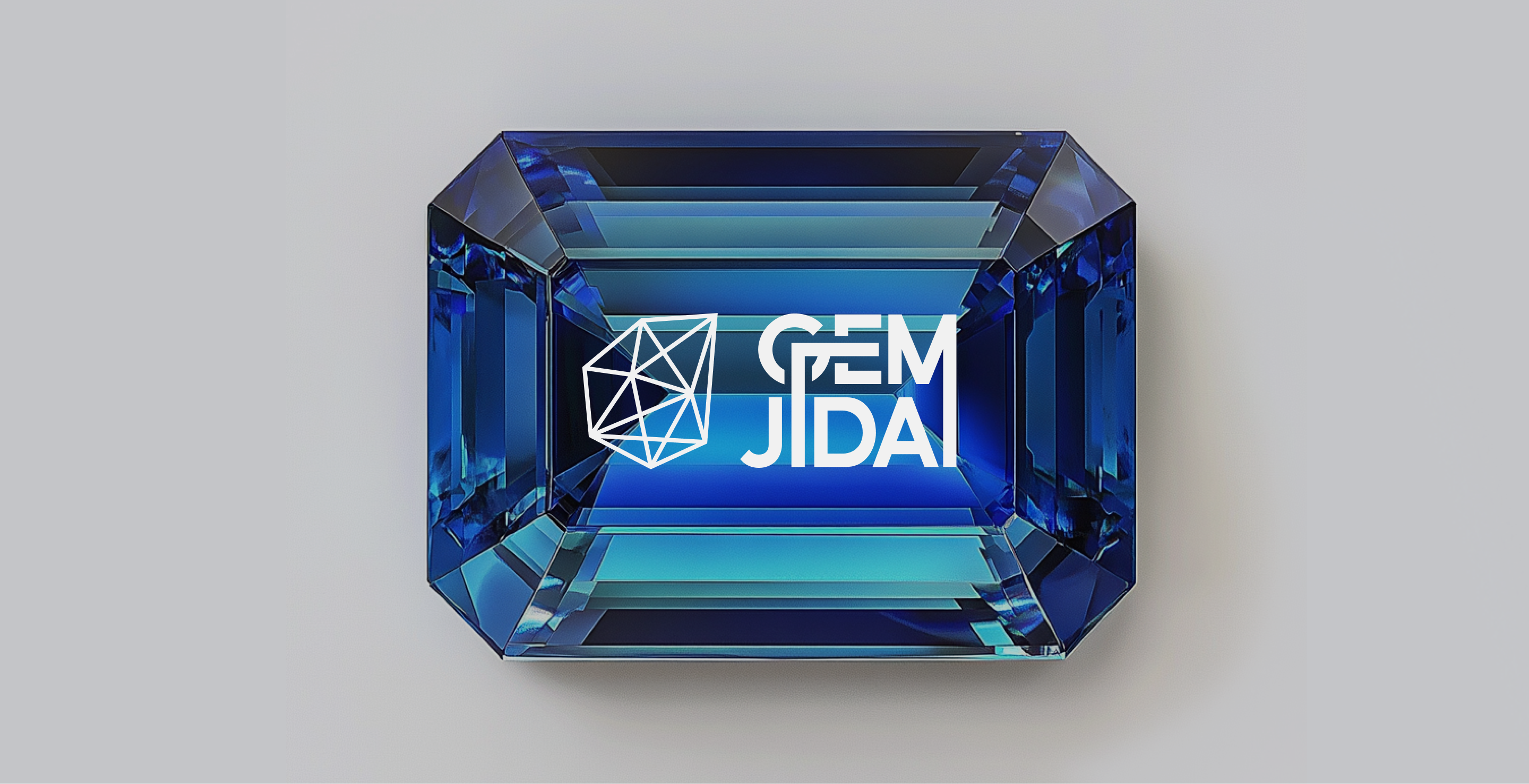 Gem Jidai — Изображение №10 — Брендинг на Dprofile