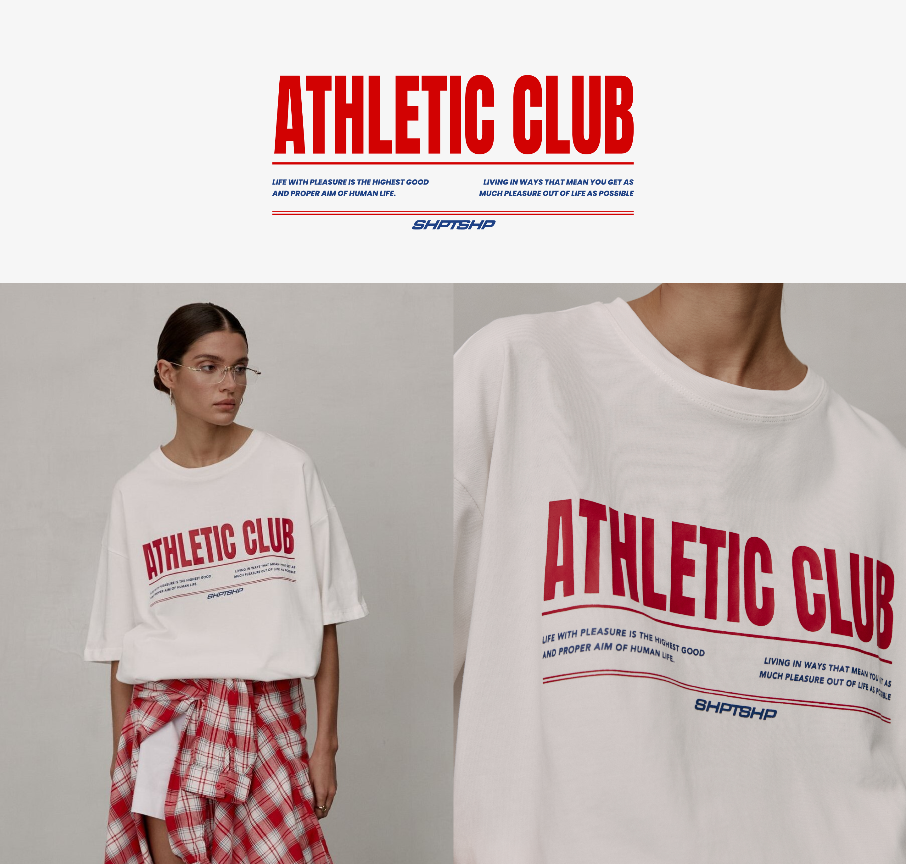 SHPTSHP (print design) — Изображение №2 — Брендинг на Dprofile