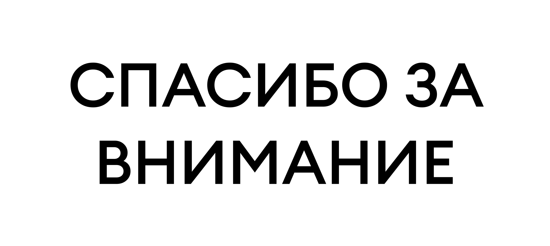 Интерьер комнаты | 3Ds Max — Изображение №2 — 3D на Dprofile