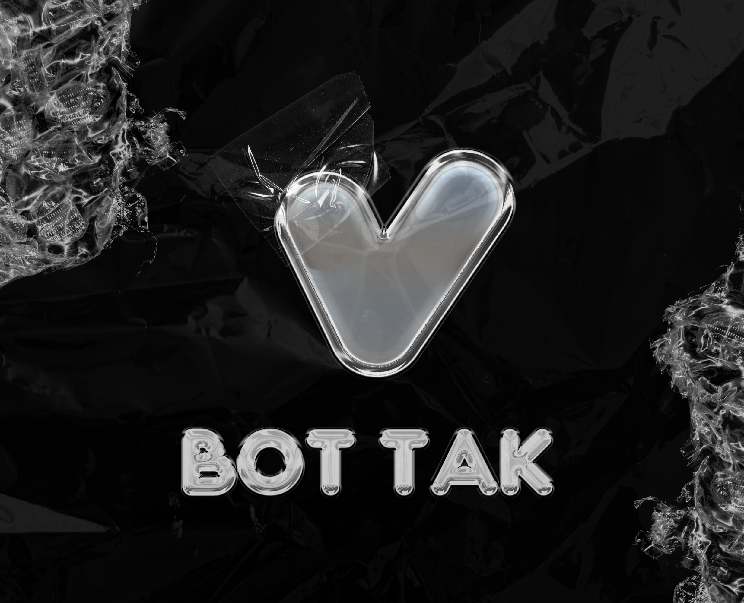 ВОТ ТАК практика — Брендинг на Dprofile
