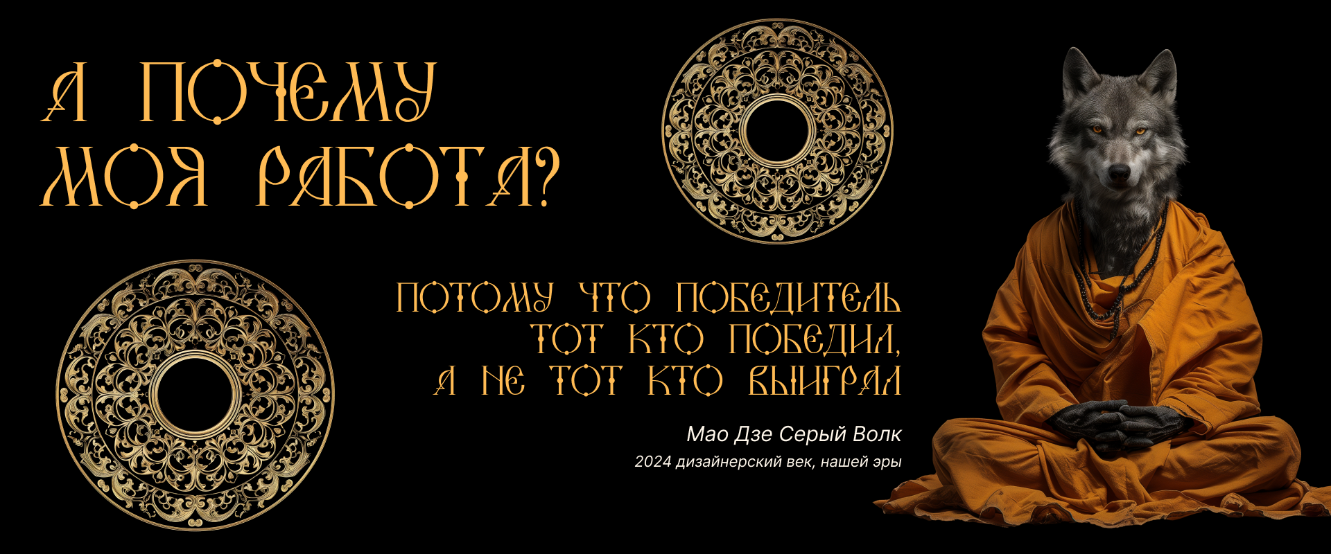 Инфографика для конкурса Лукоморье — Изображение №7 — Интерфейсы, Графика на Dprofile