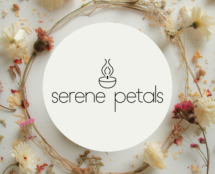 Corporate identity | Aromatic products for the soul — Брендинг на Dprofile