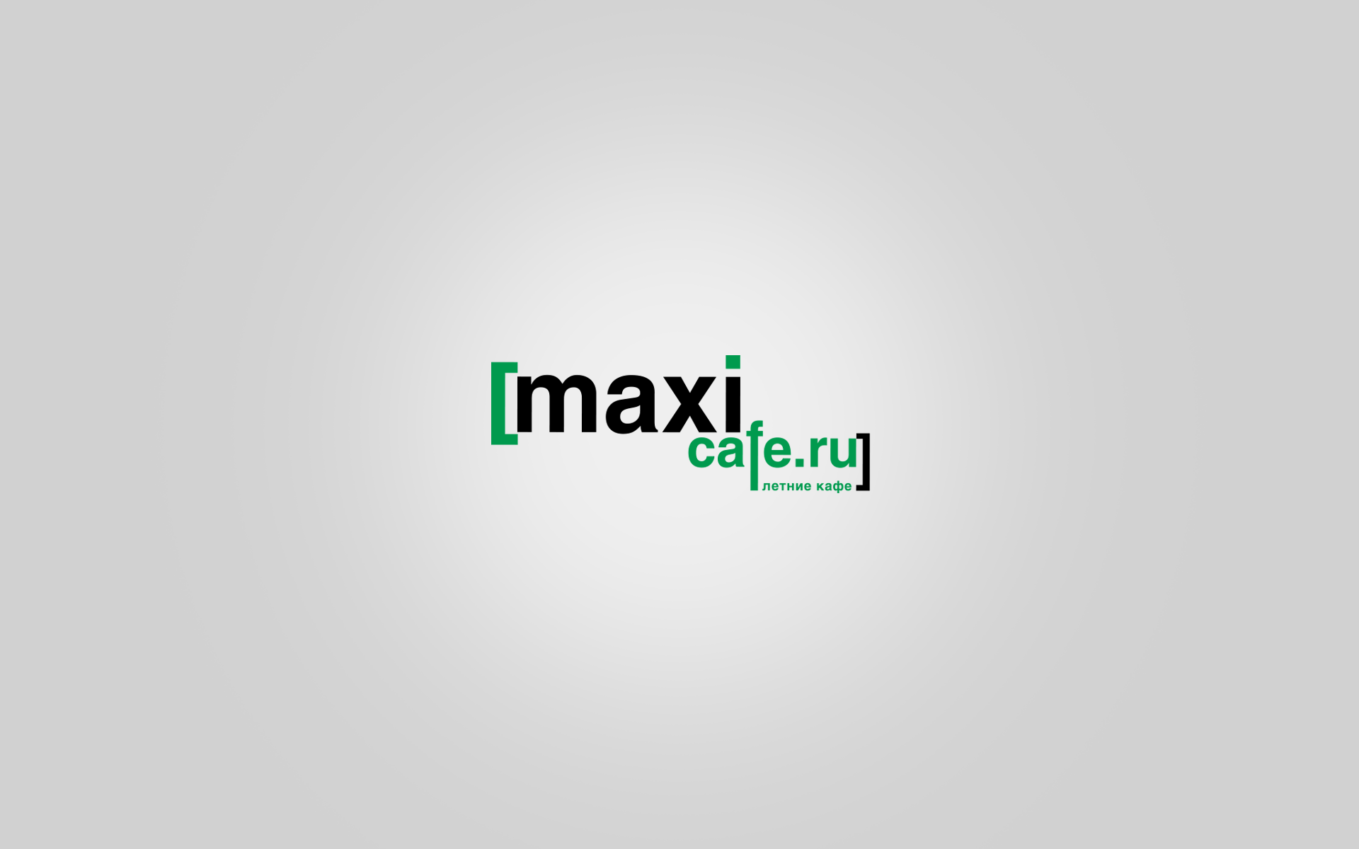 Logo collection — Изображение №9 — Брендинг, Маркетинг на Dprofile