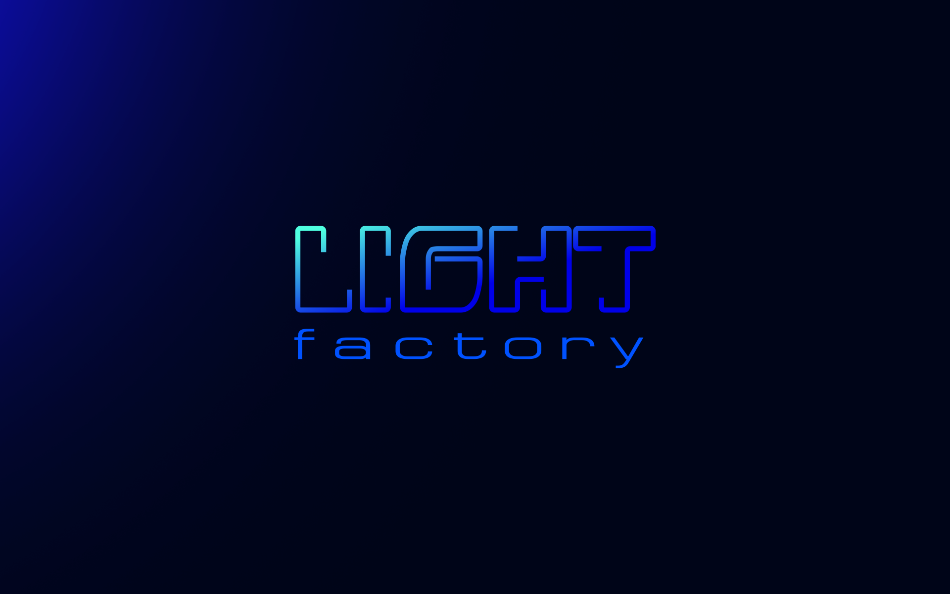 Logo collection — Изображение №2 — Брендинг, Маркетинг на Dprofile