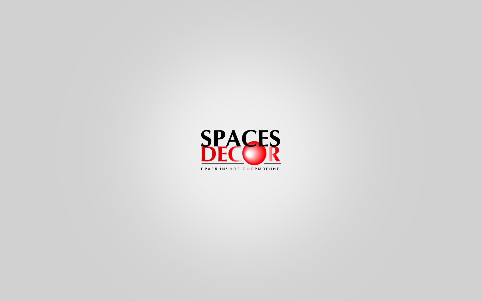 Logo collection — Изображение №10 — Брендинг, Маркетинг на Dprofile