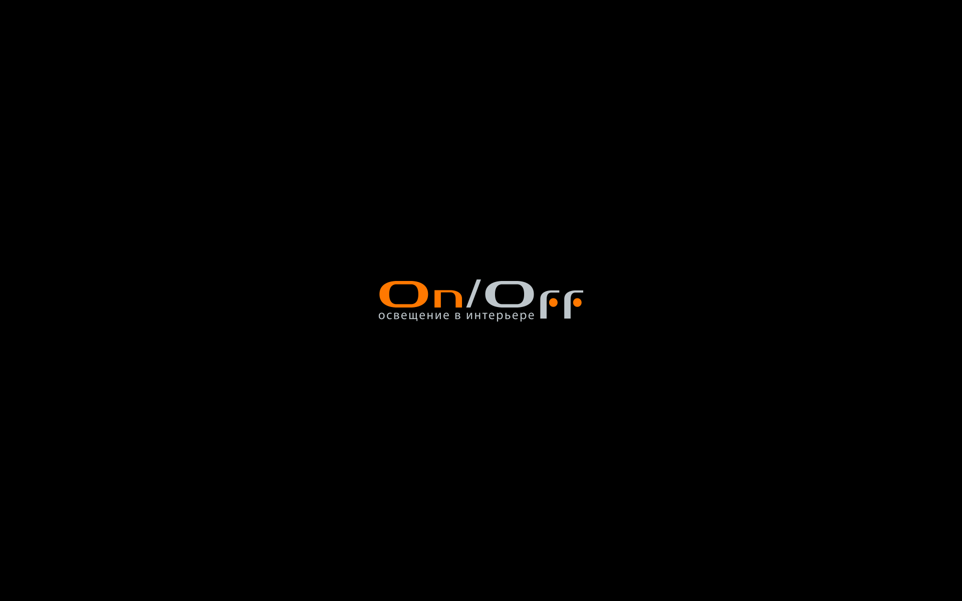 Logo collection — Изображение №11 — Брендинг, Маркетинг на Dprofile