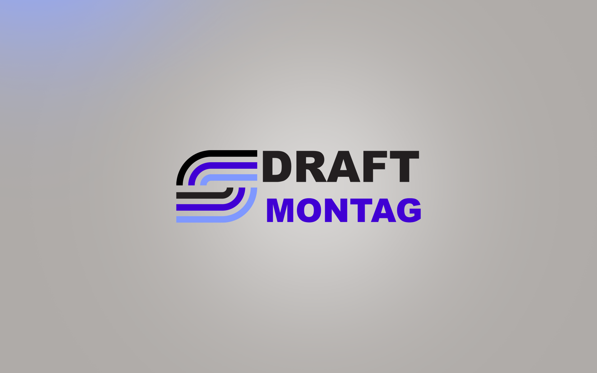 Logo collection — Изображение №3 — Брендинг, Маркетинг на Dprofile