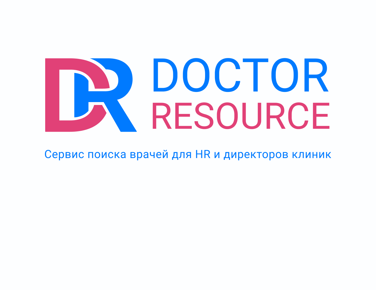 Сервис поиска врачей — Изображение №1 — Интерфейсы, Брендинг на Dprofile