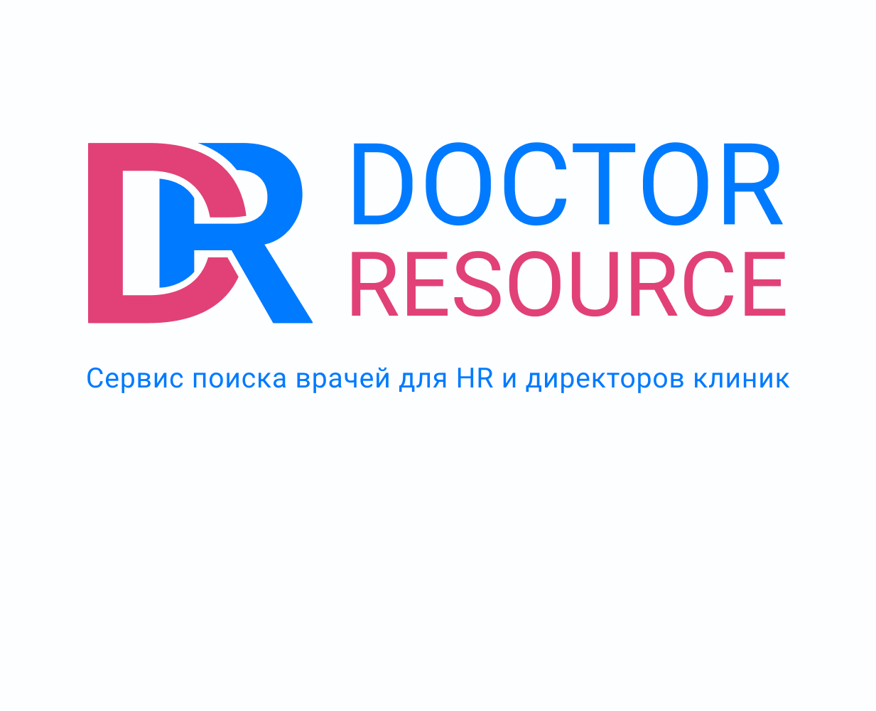 Сервис поиска врачей на Dprofile