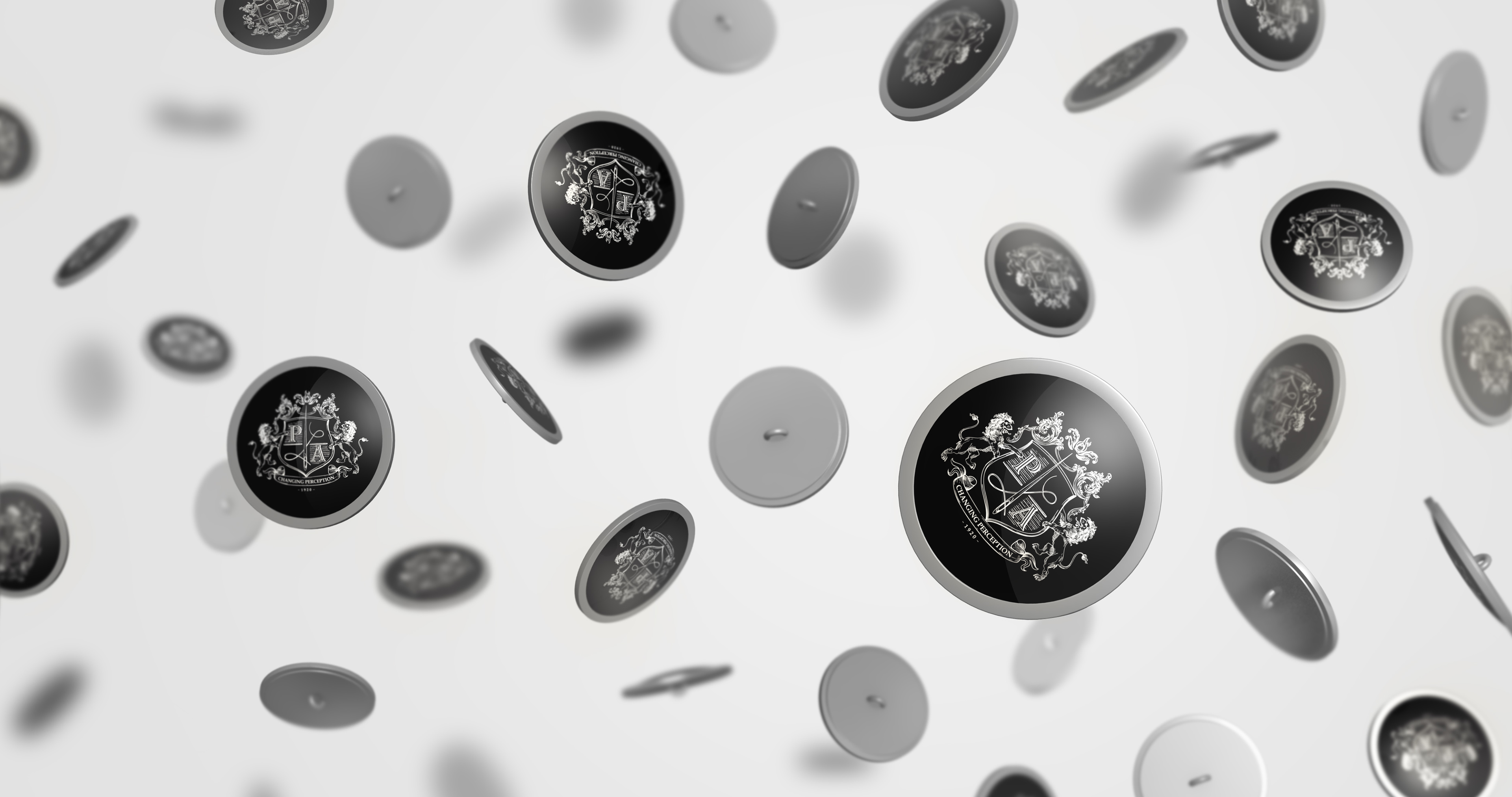 Philippe Anders — Изображение №3 — Брендинг, Маркетинг на Dprofile