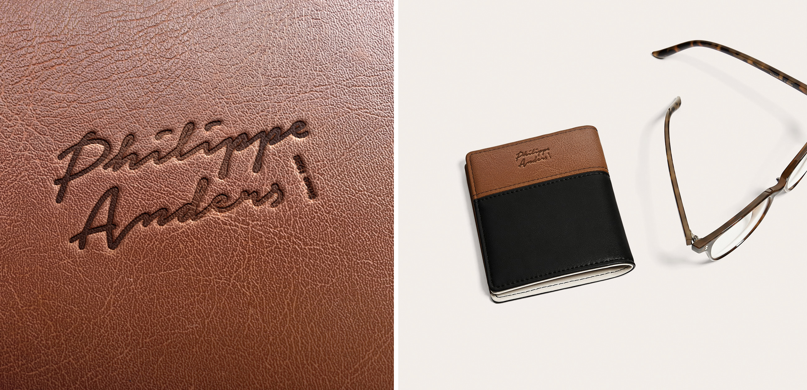 Philippe Anders — Изображение №11 — Брендинг, Маркетинг на Dprofile