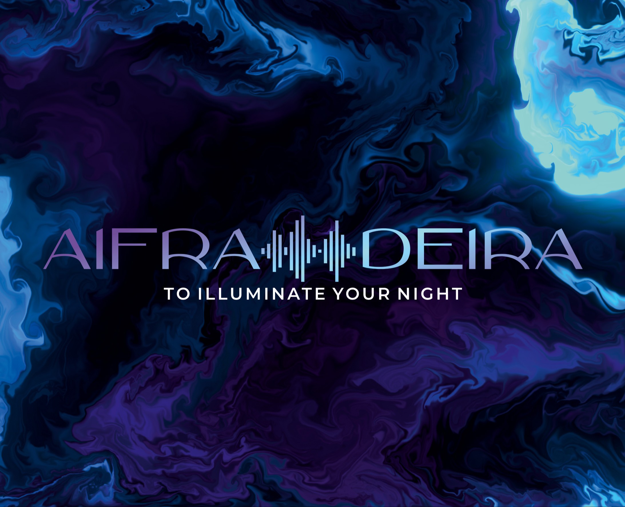 Aifra & Deira Female DJ Set на Dprofile