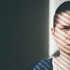 Аватар пользователя Глеб Улитичев
