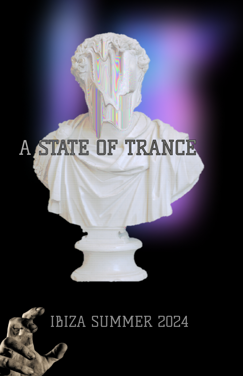 State of Trance — Изображение №1 — Маркетинг на Dprofile