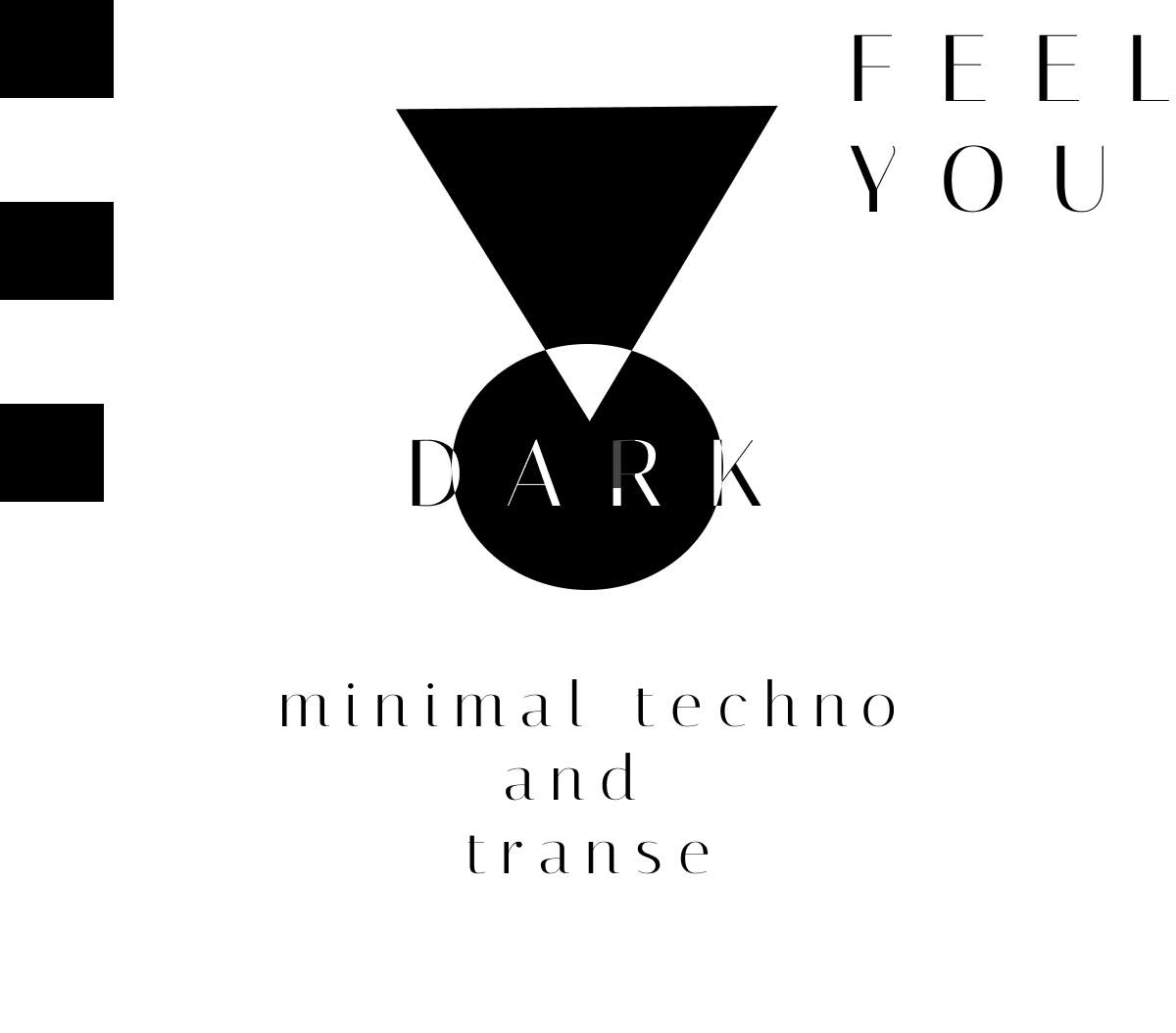 Dark — Изображение №2 — Графика на Dprofile