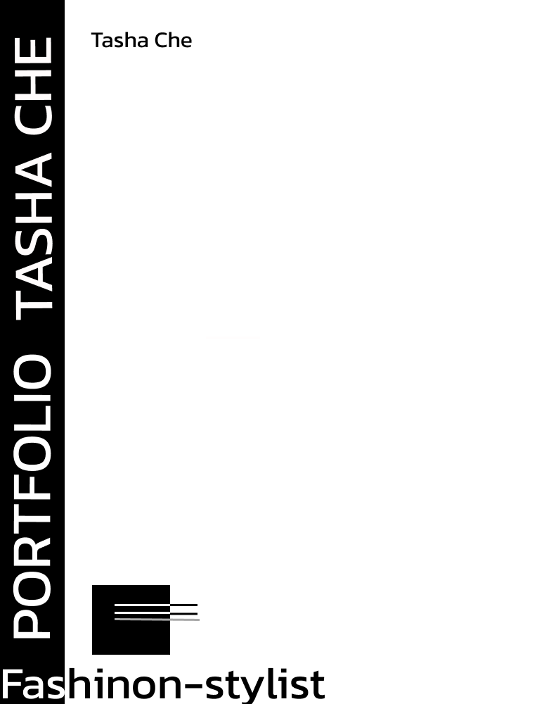 Tasha — Изображение №2 — Брендинг на Dprofile