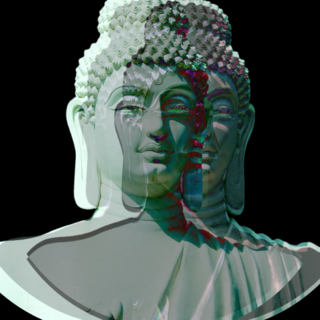 Аватар пользователя Камила Будаева