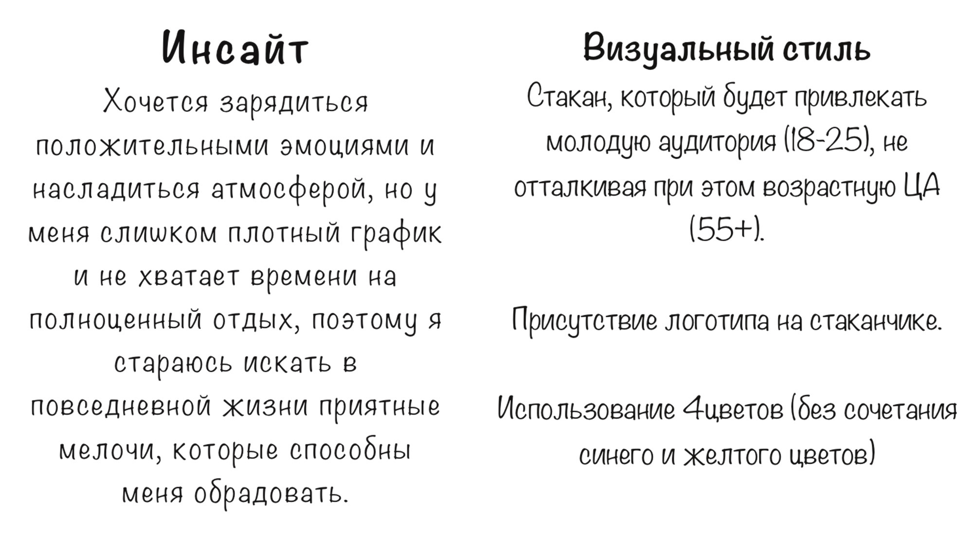 Дизайн кофейного стаканчика (Конкурсная работа) — Изображение №3 — Брендинг, Иллюстрация на Dprofile