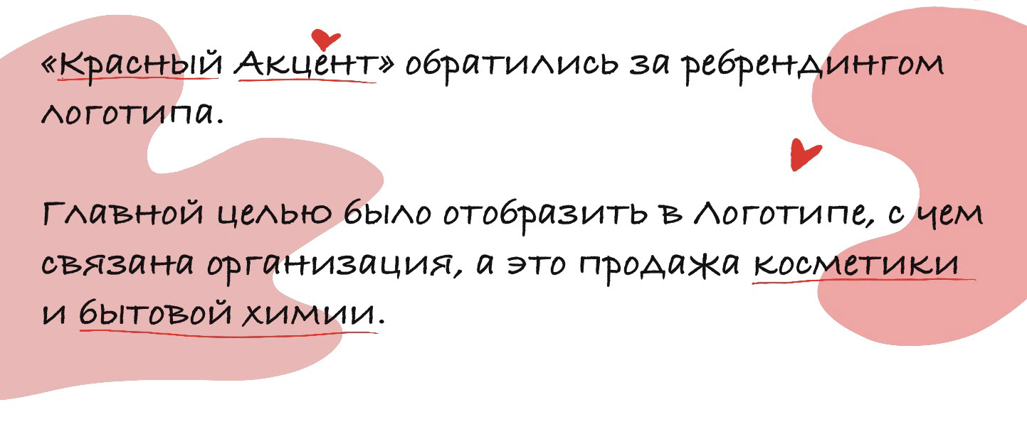 Дизайн логотипа — Изображение №2 — Брендинг на Dprofile