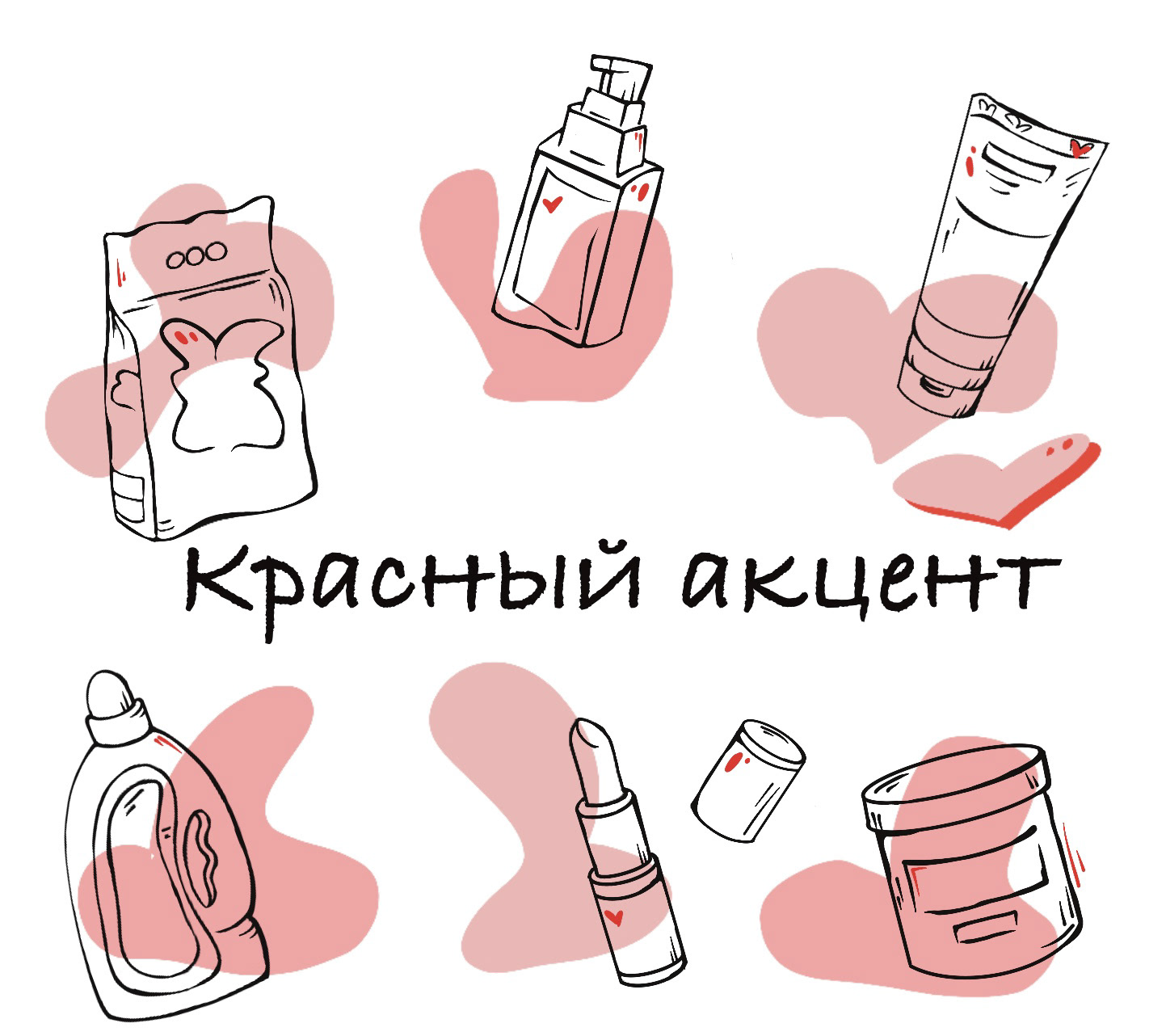 Дизайн логотипа — Изображение №1 — Брендинг на Dprofile