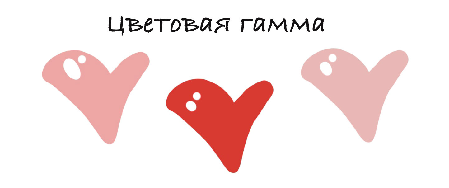 Дизайн логотипа — Изображение №3 — Брендинг на Dprofile