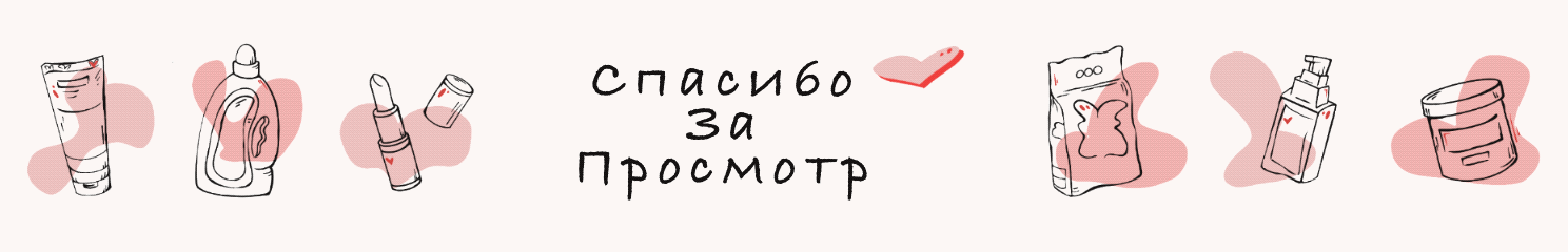 Дизайн логотипа — Изображение №6 — Брендинг на Dprofile