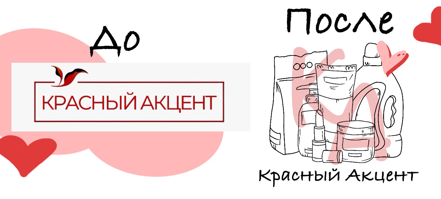 Дизайн логотипа — Изображение №4 — Брендинг на Dprofile