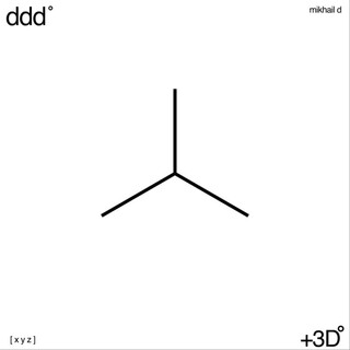 Аватар пользователя DDD Digital