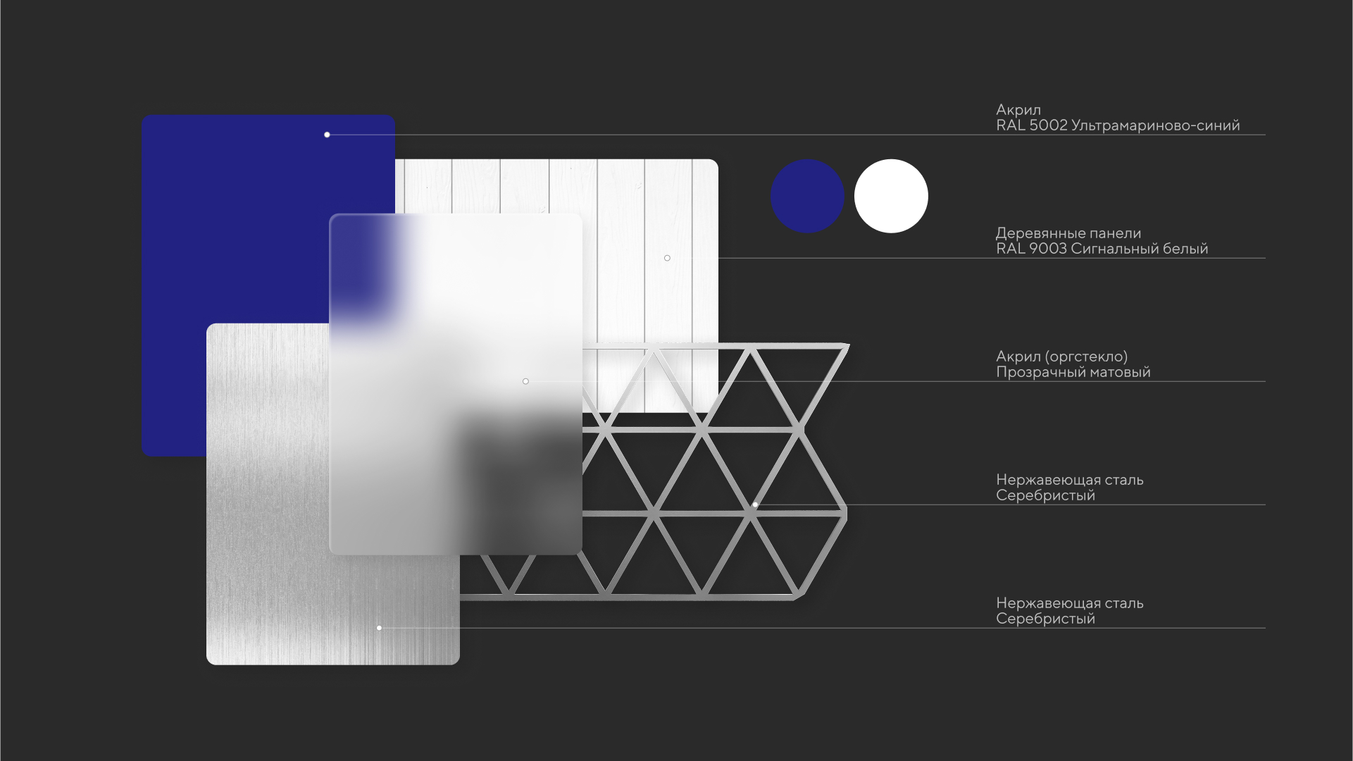 Кампус НИУ МГСУ | Navigation & Branding — Изображение №10 — Интерфейсы, Графика на Dprofile