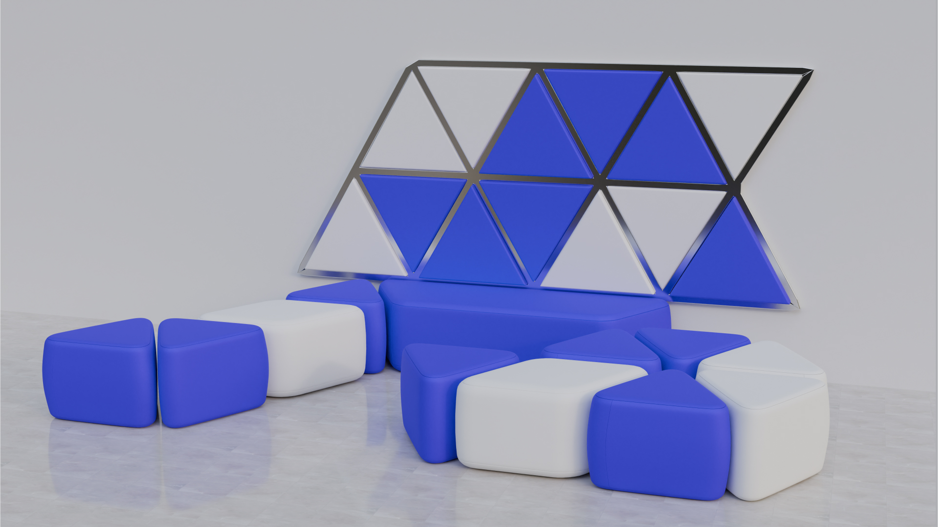 Кампус НИУ МГСУ | Navigation & Branding — Изображение №22 — Интерфейсы, Графика на Dprofile