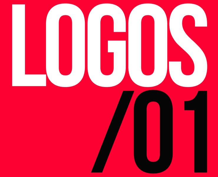 Logos & Marks 01 | 2023–2025 — Брендинг на Dprofile