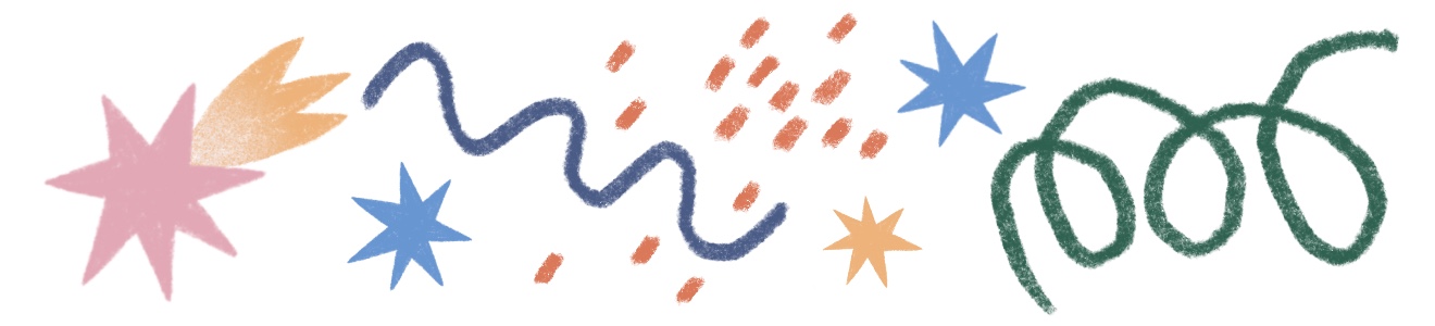 Космические обои для телефона — Изображение №3 — Иллюстрация на Dprofile