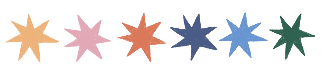 Космические обои для телефона — Изображение №1 — Иллюстрация на Dprofile