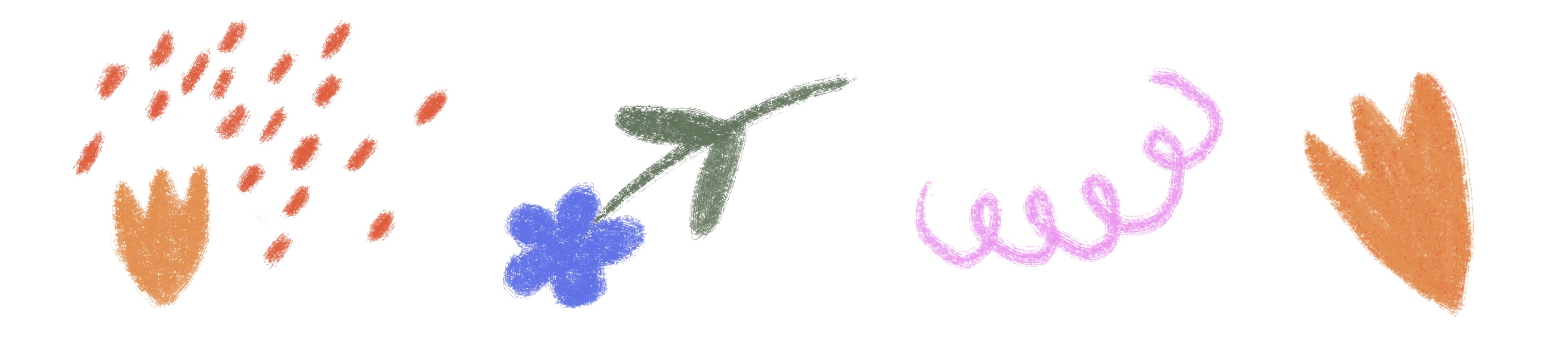 Мартовские котики — Изображение №4 — Иллюстрация на Dprofile