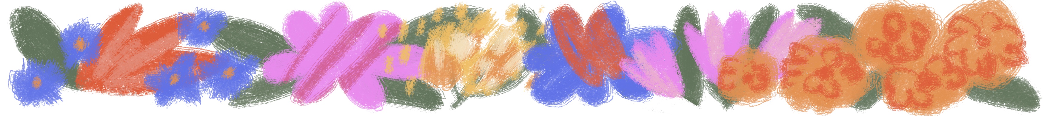 Мартовские котики — Изображение №9 — Иллюстрация на Dprofile