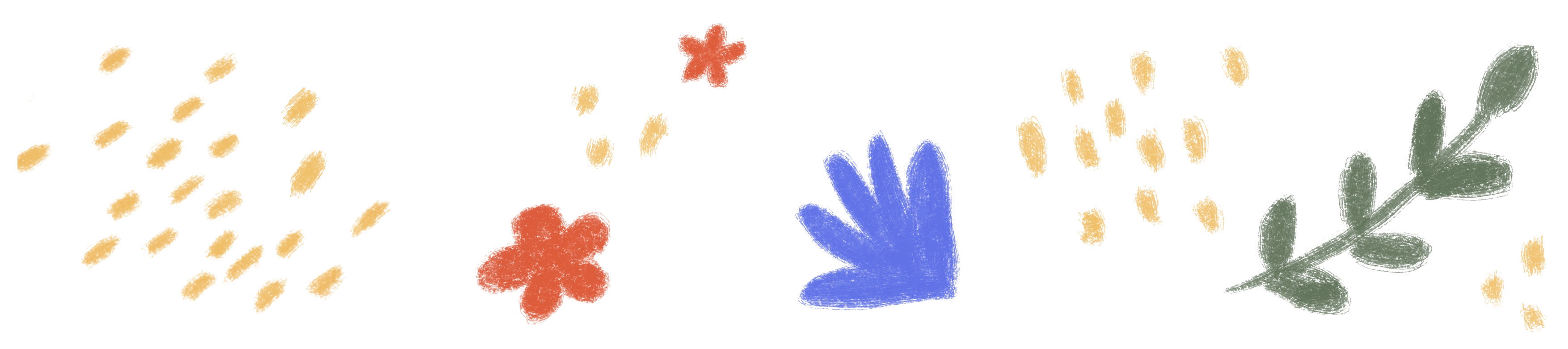 Мартовские котики — Изображение №8 — Иллюстрация на Dprofile