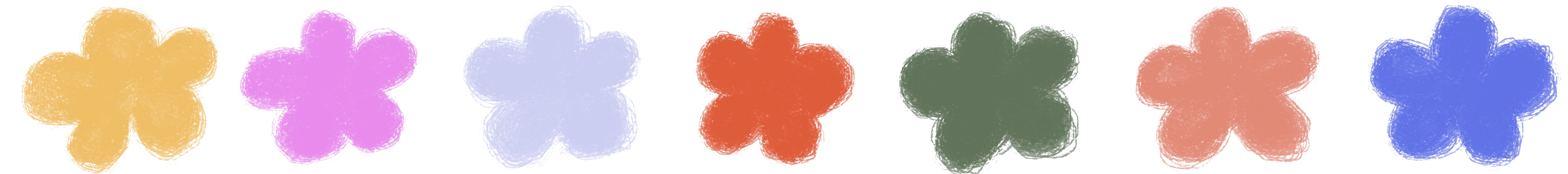 Мартовские котики — Изображение №1 — Иллюстрация на Dprofile