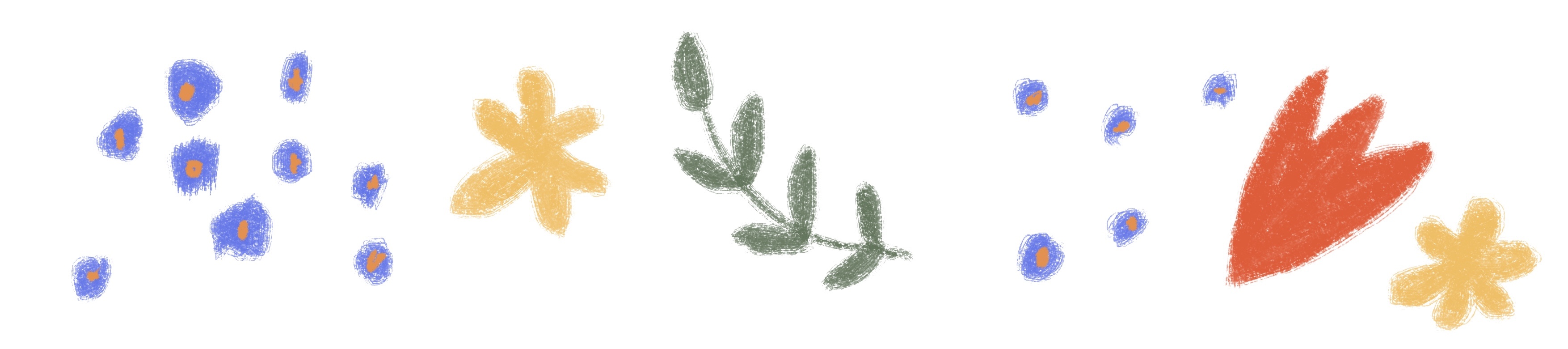 Мартовские котики — Изображение №10 — Иллюстрация на Dprofile