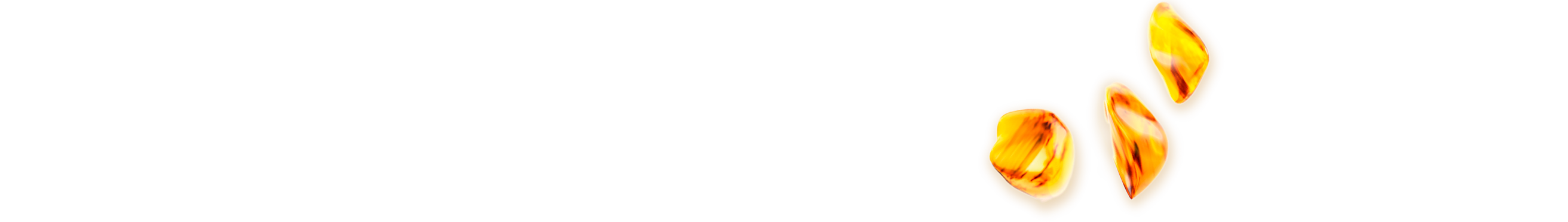 РАЗРАБОТКА ЛОГОТИПА И ДИЗАЙН СЕРИИ УПАКОВОК — Изображение №43 — Брендинг на Dprofile