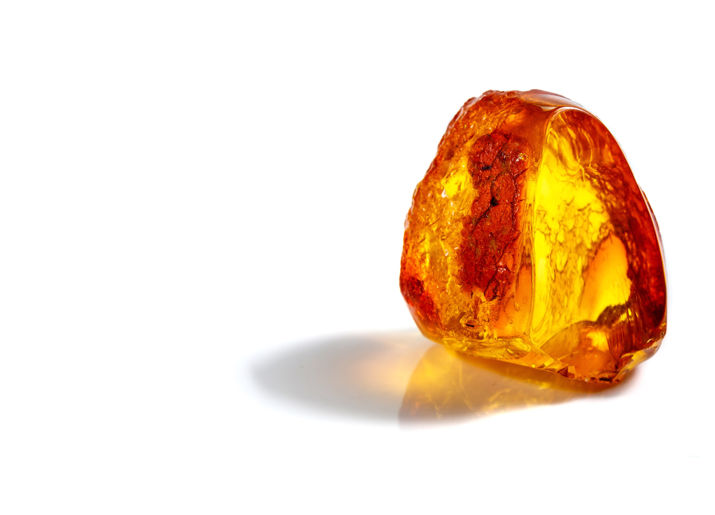 РАЗРАБОТКА ЛОГОТИПА И ДИЗАЙН СЕРИИ УПАКОВОК — Изображение №29 — Брендинг на Dprofile