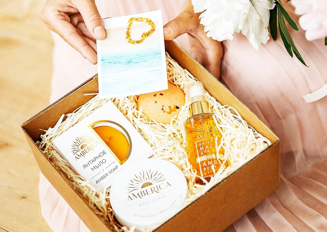 РАЗРАБОТКА ЛОГОТИПА И ДИЗАЙН СЕРИИ УПАКОВОК — Изображение №46 — Брендинг на Dprofile