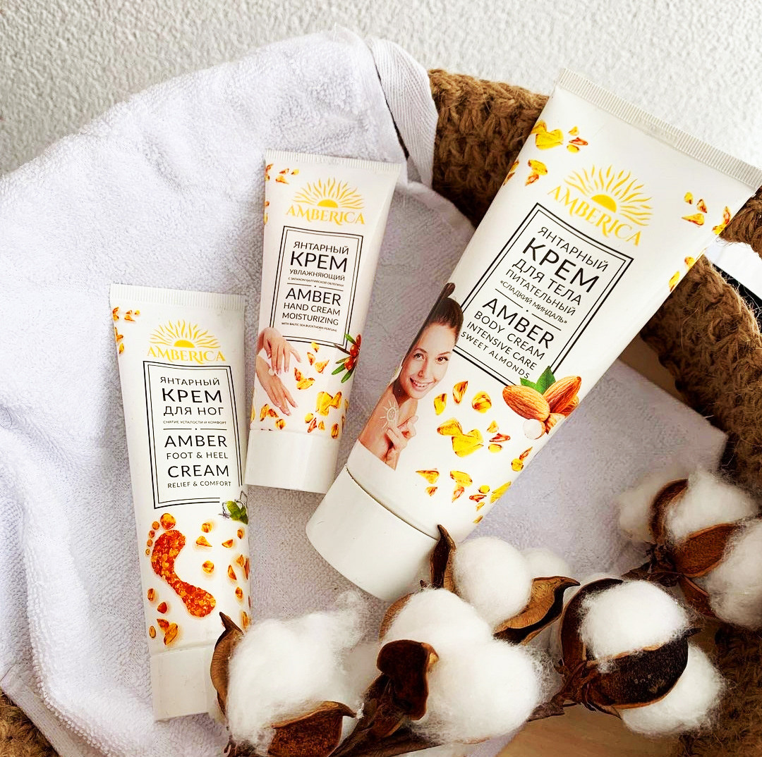 РАЗРАБОТКА ЛОГОТИПА И ДИЗАЙН СЕРИИ УПАКОВОК — Изображение №39 — Брендинг на Dprofile