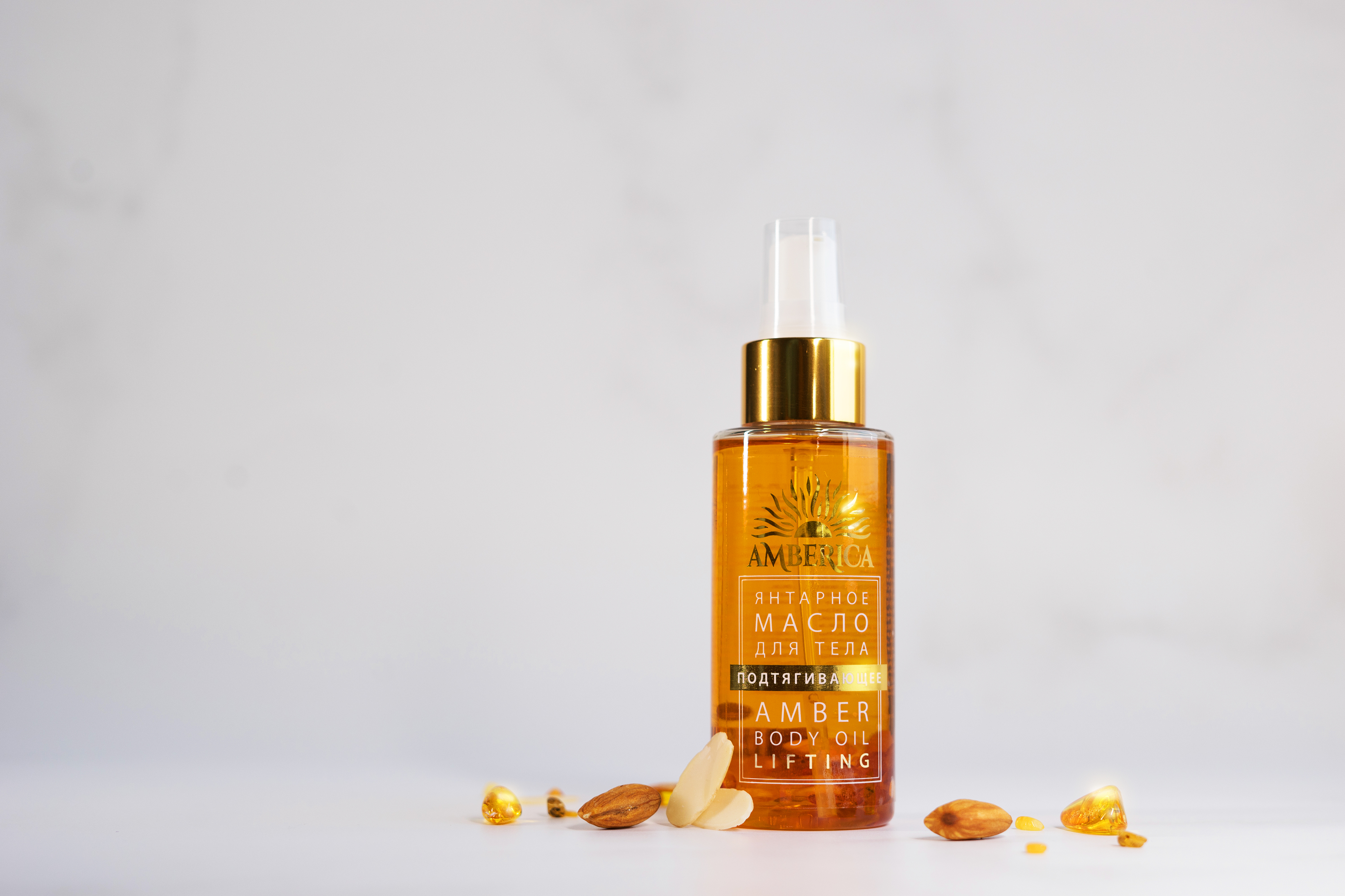 РАЗРАБОТКА ЛОГОТИПА И ДИЗАЙН СЕРИИ УПАКОВОК — Изображение №40 — Брендинг на Dprofile