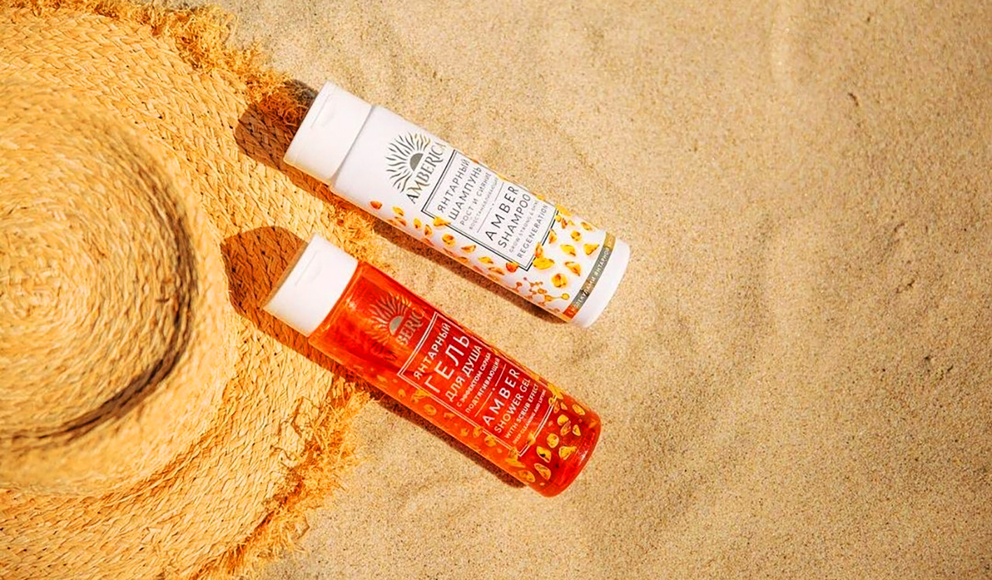 РАЗРАБОТКА ЛОГОТИПА И ДИЗАЙН СЕРИИ УПАКОВОК — Изображение №32 — Брендинг на Dprofile