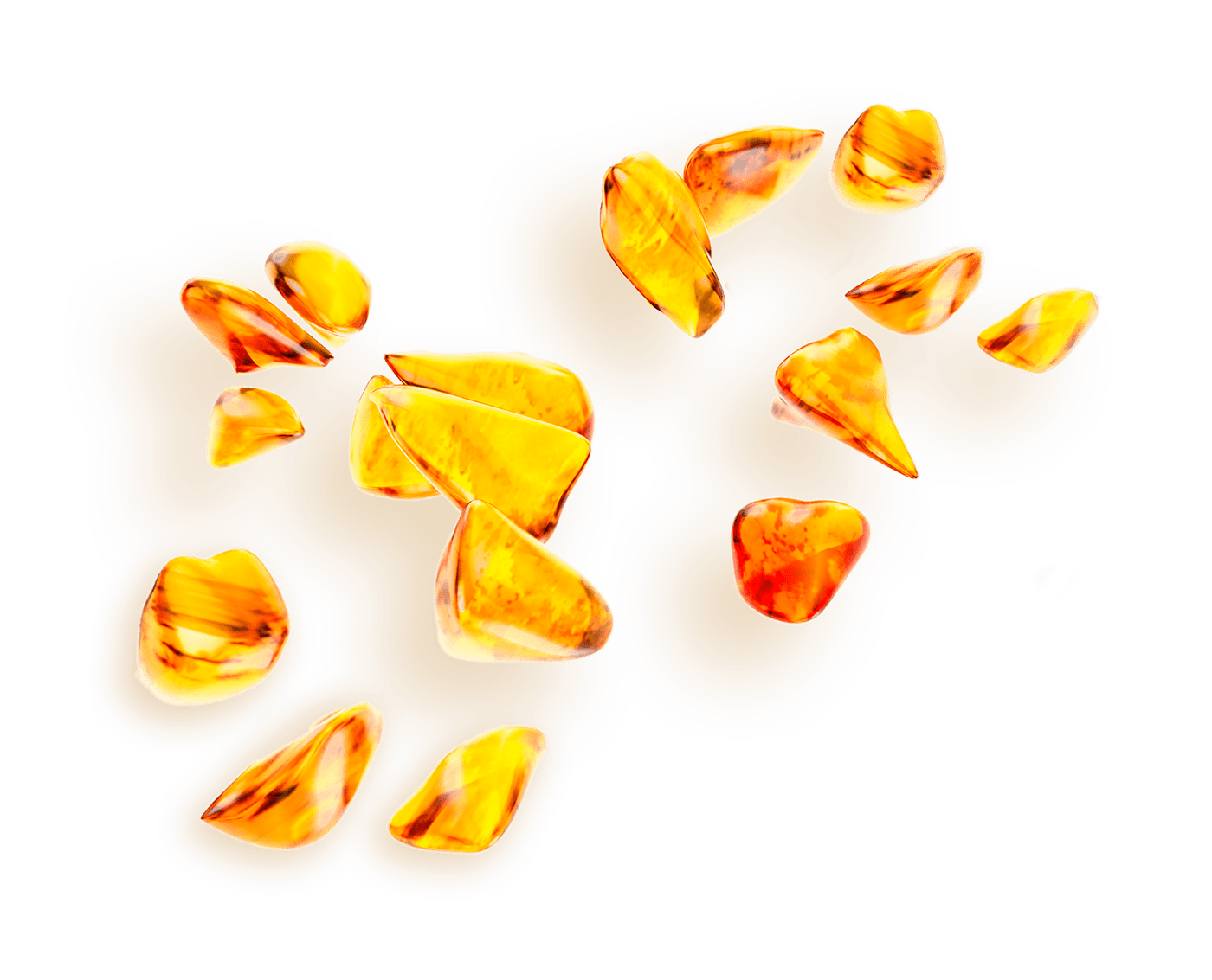 РАЗРАБОТКА ЛОГОТИПА И ДИЗАЙН СЕРИИ УПАКОВОК — Изображение №26 — Брендинг на Dprofile