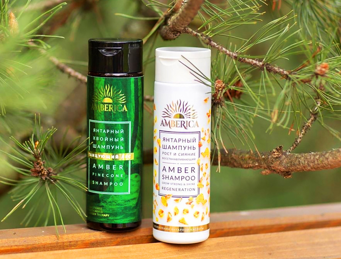 РАЗРАБОТКА ЛОГОТИПА И ДИЗАЙН СЕРИИ УПАКОВОК — Изображение №35 — Брендинг на Dprofile