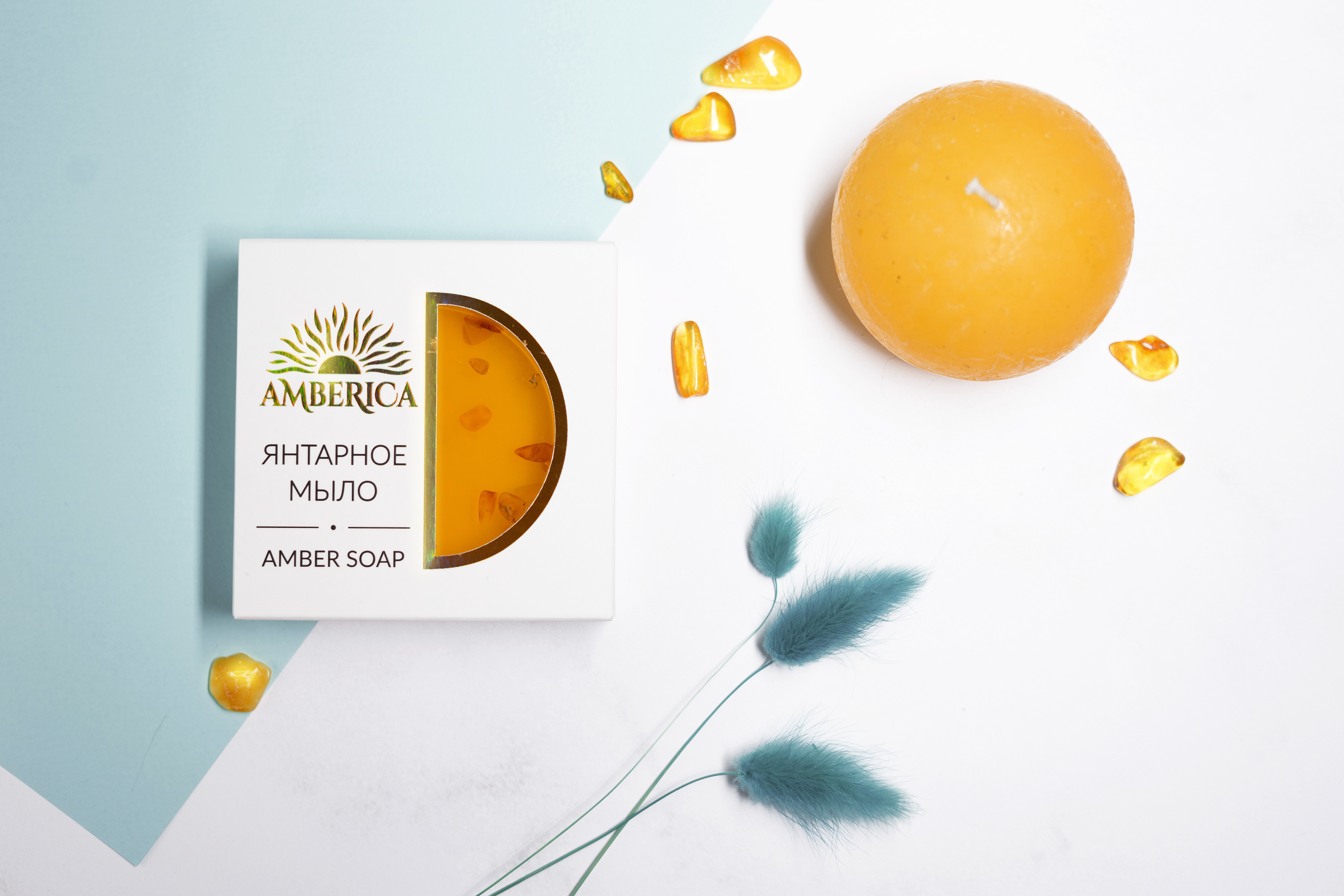 РАЗРАБОТКА ЛОГОТИПА И ДИЗАЙН СЕРИИ УПАКОВОК — Изображение №28 — Брендинг на Dprofile