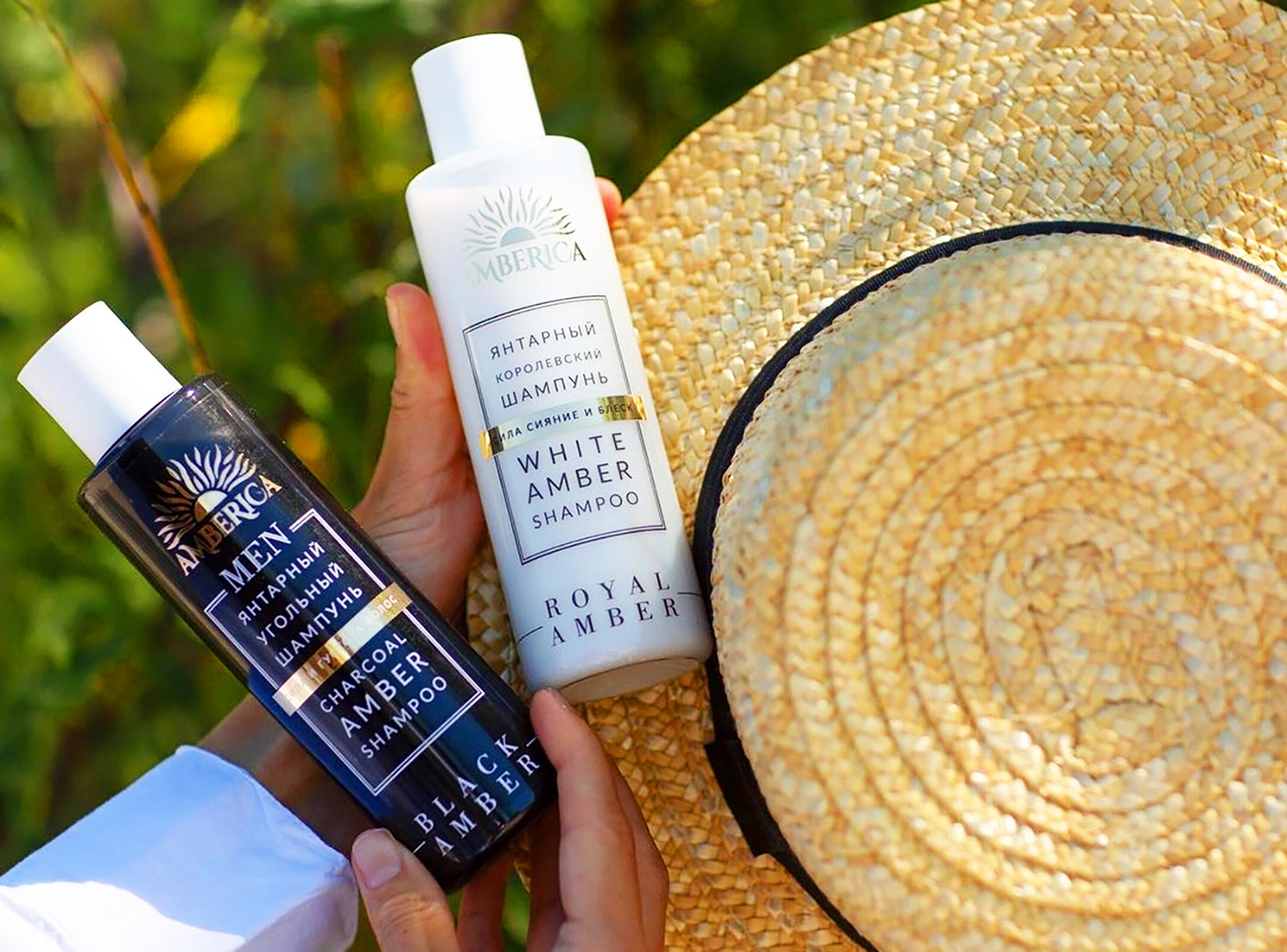 РАЗРАБОТКА ЛОГОТИПА И ДИЗАЙН СЕРИИ УПАКОВОК — Изображение №36 — Брендинг на Dprofile