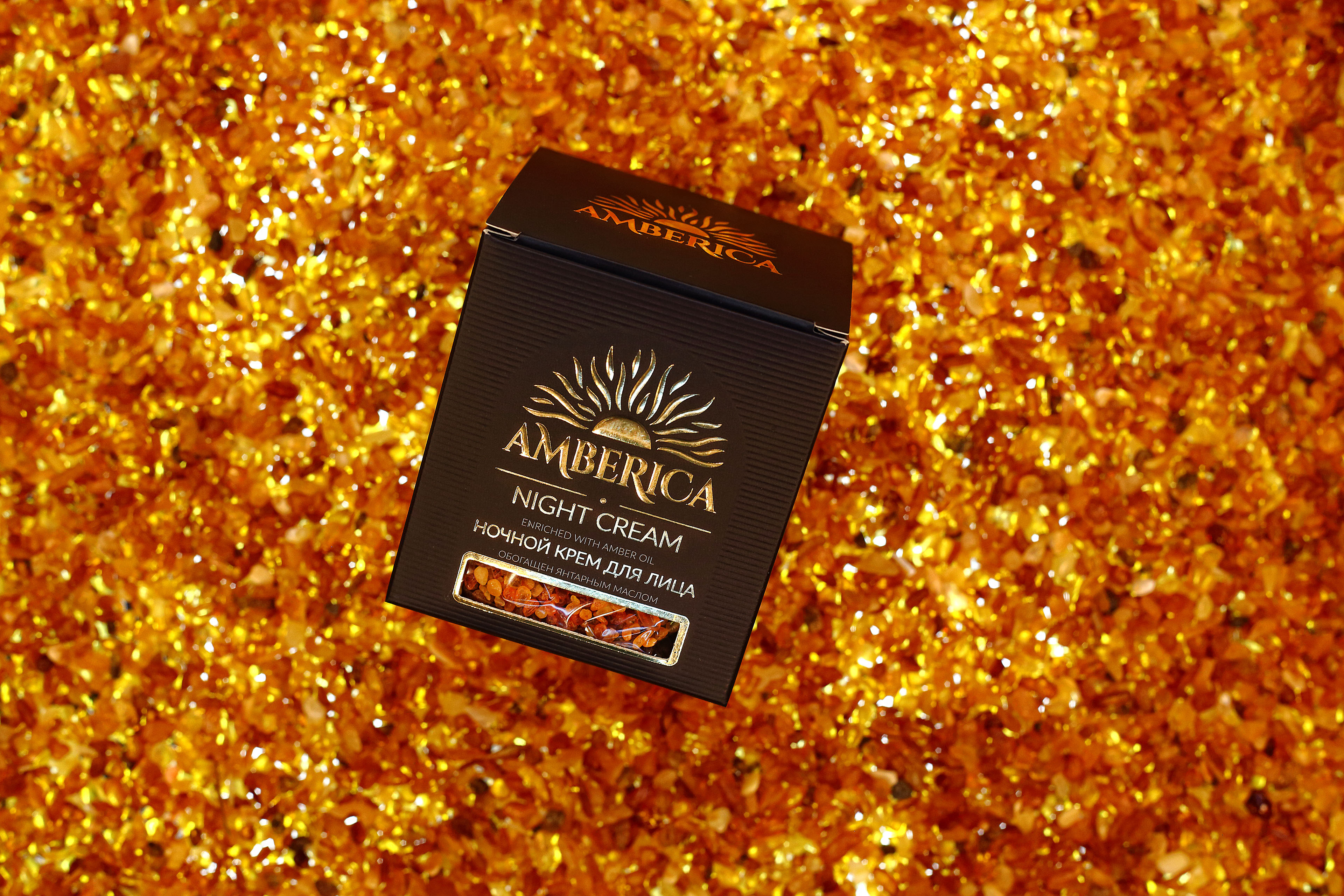 РАЗРАБОТКА ЛОГОТИПА И ДИЗАЙН СЕРИИ УПАКОВОК — Изображение №14 — Брендинг на Dprofile